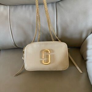 Marc Jacobs Glam Shot 21. LIKE NEW